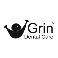 Grin Dental