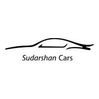 Sudarshan Car Hire