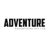 adventureadvertising